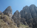 Nome del file=monte resegone 17.5.2006 017.JPG
Dimensione del file=109KiB
Dimensioni=640x480
Aggiunta il=18 Mag 2006 monte resegone 17.5.2006 017.JPG