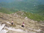 Nome del file=monte resegone 17.5.2006 025.JPG
Dimensione del file=112KiB
Dimensioni=640x480
Aggiunta il=18 Mag 2006 monte resegone 17.5.2006 025.JPG