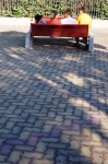 rilievo_2006_0035.jpg