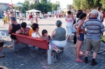 rilievo_2006_0038.jpg