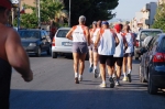 rilievo_2006_0046.jpg