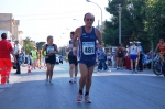 rilievo_2006_0049.jpg