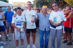 rilievo_2006_0070.jpg