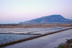 rilievo_2006_0086.jpg