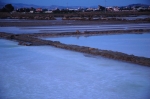 rilievo_2006_0091.jpg