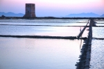 rilievo_2006_0100.jpg