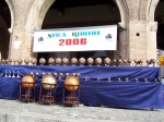immagine 001.jpg