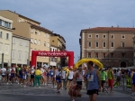 immagine 002.jpg