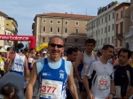 immagine 004.jpg