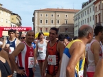 immagine 005.jpg