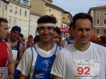immagine 006.jpg
