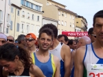 immagine 008.jpg