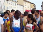 immagine 009.jpg