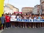 immagine 011.jpg