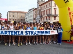immagine 012.jpg