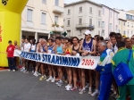 immagine 013.jpg
