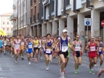 immagine 017.jpg
