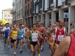 immagine 018.jpg