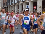 immagine 020.jpg