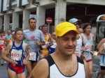 immagine 023.jpg