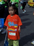 immagine 029.jpg