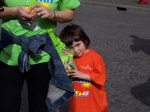 immagine 033.jpg