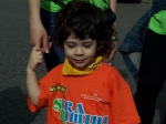 immagine 034.jpg
