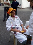 immagine 038.jpg