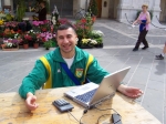 immagine 044.jpg