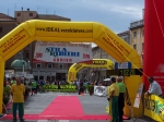immagine 045.jpg