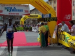 immagine 046.jpg