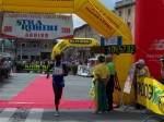 immagine 048.jpg