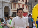 immagine 073.jpg