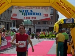 immagine 078.jpg