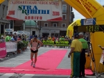 immagine 080.jpg