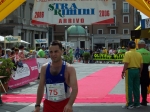 immagine 082.jpg