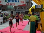immagine 084.jpg