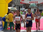immagine 085.jpg