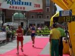 immagine 088.jpg