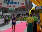 immagine 089.jpg