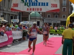 immagine 090.jpg