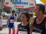 immagine 092.jpg