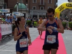 immagine 094.jpg