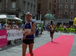 immagine 097.jpg