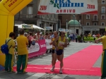 immagine 099.jpg