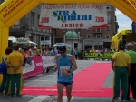 immagine 103.jpg