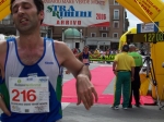 immagine 104.jpg