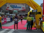 immagine 109.jpg