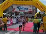 immagine 112.jpg