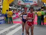 immagine 113.jpg